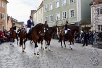 093 A CB 0186    © Daniela und Christian Bittner u.a.    Alle Inhalte auf diesen Webseiten sind urheberrechtlich geschützt. Kein Teil der hier abrufbaren Inhalte darf ohne ausdrückliche schriftliche Erlaubnis des Fotografen reproduziert, gedruckt, übersetzt, in digitaler Form weiterbearbeitet, in Archive übernommen oder Dritten unter einer fremden URL zugänglich gemacht werden.   Fotografen: AE .. A. Esdar, AH .. A. Helmle, CB .. Chr. Bittner, DB .. D. Bittner, LB .. L. Bittner, BB .. B. Boschatzke,   HZ .. H. Ziegelbauer, IM .. I. Maierhöfer, KH .. K. Hauber, LE .. L. Esdar, ME .. M. Esdar, MEr .. M. Erhard,   RM .. R. Maierhöfer, SD .. S. Demchuk, TS .. T. Spaag-Wagner, UL .. U. Ladenburger, JW .. J. Wecker, EB .. E. Boschatzke,   JA .. J. Abele, MW .. Maria Walter, MB .. Manuel Bühler, GG .. Georg Gösele, CBa .. Christoph Bayrle, KZW .. Kathrin Zwerger, PG .. Peter Gösele, CME .. Carmen Müller-Epacher, GB .. Gebhard Bühler, AL .. Alisha Ladenburger, SV .. Susanne Habel-Veit.