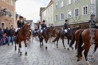 094 A CB 0188    © Daniela und Christian Bittner u.a.    Alle Inhalte auf diesen Webseiten sind urheberrechtlich geschützt. Kein Teil der hier abrufbaren Inhalte darf ohne ausdrückliche schriftliche Erlaubnis des Fotografen reproduziert, gedruckt, übersetzt, in digitaler Form weiterbearbeitet, in Archive übernommen oder Dritten unter einer fremden URL zugänglich gemacht werden.   Fotografen: AE .. A. Esdar, AH .. A. Helmle, CB .. Chr. Bittner, DB .. D. Bittner, LB .. L. Bittner, BB .. B. Boschatzke,   HZ .. H. Ziegelbauer, IM .. I. Maierhöfer, KH .. K. Hauber, LE .. L. Esdar, ME .. M. Esdar, MEr .. M. Erhard,   RM .. R. Maierhöfer, SD .. S. Demchuk, TS .. T. Spaag-Wagner, UL .. U. Ladenburger, JW .. J. Wecker, EB .. E. Boschatzke,   JA .. J. Abele, MW .. Maria Walter, MB .. Manuel Bühler, GG .. Georg Gösele, CBa .. Christoph Bayrle, KZW .. Kathrin Zwerger, PG .. Peter Gösele, CME .. Carmen Müller-Epacher, GB .. Gebhard Bühler, AL .. Alisha Ladenburger, SV .. Susanne Habel-Veit.