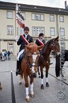 105 A DB 0178    © Daniela und Christian Bittner u.a.    Alle Inhalte auf diesen Webseiten sind urheberrechtlich geschützt. Kein Teil der hier abrufbaren Inhalte darf ohne ausdrückliche schriftliche Erlaubnis des Fotografen reproduziert, gedruckt, übersetzt, in digitaler Form weiterbearbeitet, in Archive übernommen oder Dritten unter einer fremden URL zugänglich gemacht werden.   Fotografen: AE .. A. Esdar, AH .. A. Helmle, CB .. Chr. Bittner, DB .. D. Bittner, LB .. L. Bittner, BB .. B. Boschatzke,   HZ .. H. Ziegelbauer, IM .. I. Maierhöfer, KH .. K. Hauber, LE .. L. Esdar, ME .. M. Esdar, MEr .. M. Erhard,   RM .. R. Maierhöfer, SD .. S. Demchuk, TS .. T. Spaag-Wagner, UL .. U. Ladenburger, JW .. J. Wecker, EB .. E. Boschatzke,   JA .. J. Abele, MW .. Maria Walter, MB .. Manuel Bühler, GG .. Georg Gösele, CBa .. Christoph Bayrle, KZW .. Kathrin Zwerger, PG .. Peter Gösele, CME .. Carmen Müller-Epacher, GB .. Gebhard Bühler, AL .. Alisha Ladenburger, SV .. Susanne Habel-Veit.