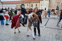 119 A DB 0199    © Daniela und Christian Bittner u.a.    Alle Inhalte auf diesen Webseiten sind urheberrechtlich geschützt. Kein Teil der hier abrufbaren Inhalte darf ohne ausdrückliche schriftliche Erlaubnis des Fotografen reproduziert, gedruckt, übersetzt, in digitaler Form weiterbearbeitet, in Archive übernommen oder Dritten unter einer fremden URL zugänglich gemacht werden.   Fotografen: AE .. A. Esdar, AH .. A. Helmle, CB .. Chr. Bittner, DB .. D. Bittner, LB .. L. Bittner, BB .. B. Boschatzke,   HZ .. H. Ziegelbauer, IM .. I. Maierhöfer, KH .. K. Hauber, LE .. L. Esdar, ME .. M. Esdar, MEr .. M. Erhard,   RM .. R. Maierhöfer, SD .. S. Demchuk, TS .. T. Spaag-Wagner, UL .. U. Ladenburger, JW .. J. Wecker, EB .. E. Boschatzke,   JA .. J. Abele, MW .. Maria Walter, MB .. Manuel Bühler, GG .. Georg Gösele, CBa .. Christoph Bayrle, KZW .. Kathrin Zwerger, PG .. Peter Gösele, CME .. Carmen Müller-Epacher, GB .. Gebhard Bühler, AL .. Alisha Ladenburger, SV .. Susanne Habel-Veit.