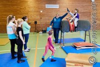 A DB 0059    © Daniela und Christian Bittner u.a.    Alle Inhalte auf diesen Webseiten sind urheberrechtlich geschützt. Kein Teil der hier abrufbaren Inhalte darf ohne ausdrückliche schriftliche Erlaubnis des Fotografen reproduziert, gedruckt, übersetzt, in digitaler Form weiterbearbeitet, in Archive übernommen oder Dritten unter einer fremden URL zugänglich gemacht werden.   Fotografen: AE .. A. Esdar, AH .. A. Helmle, CB .. Chr. Bittner, DB .. D. Bittner, LB .. L. Bittner, BB .. B. Boschatzke,   HZ .. H. Ziegelbauer, IM .. I. Maierhöfer, KH .. K. Hauber, LE .. L. Esdar, ME .. M. Esdar, MEr .. M. Erhard,   RM .. R. Maierhöfer, SD .. S. Demchuk, TS .. T. Spaag-Wagner, UL .. U. Ladenburger, JW .. J. Wecker, EB .. E. Boschatzke,   JA .. J. Abele, MW .. Maria Walter, MB .. Manuel Bühler, GG .. Georg Gösele, CBa .. Christoph Bayrle, KZW .. Kathrin Zwerger, PG .. Peter Gösele, CME .. Carmen Müller-Epacher, GB .. Gebhard Bühler, AL .. Alisha Ladenburger, SV .. Susanne Habel-Veit.