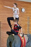A DB 0266    © Daniela und Christian Bittner u.a.    Alle Inhalte auf diesen Webseiten sind urheberrechtlich geschützt. Kein Teil der hier abrufbaren Inhalte darf ohne ausdrückliche schriftliche Erlaubnis des Fotografen reproduziert, gedruckt, übersetzt, in digitaler Form weiterbearbeitet, in Archive übernommen oder Dritten unter einer fremden URL zugänglich gemacht werden.   Fotografen: AE .. A. Esdar, AH .. A. Helmle, CB .. Chr. Bittner, DB .. D. Bittner, LB .. L. Bittner, BB .. B. Boschatzke,   HZ .. H. Ziegelbauer, IM .. I. Maierhöfer, KH .. K. Hauber, LE .. L. Esdar, ME .. M. Esdar, MEr .. M. Erhard,   RM .. R. Maierhöfer, SD .. S. Demchuk, TS .. T. Spaag-Wagner, UL .. U. Ladenburger, JW .. J. Wecker, EB .. E. Boschatzke,   JA .. J. Abele, MW .. Maria Walter, MB .. Manuel Bühler, GG .. Georg Gösele, CBa .. Christoph Bayrle, KZW .. Kathrin Zwerger, PG .. Peter Gösele, CME .. Carmen Müller-Epacher, GB .. Gebhard Bühler, AL .. Alisha Ladenburger, SV .. Susanne Habel-Veit.