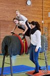 A DB 0272    © Daniela und Christian Bittner u.a.    Alle Inhalte auf diesen Webseiten sind urheberrechtlich geschützt. Kein Teil der hier abrufbaren Inhalte darf ohne ausdrückliche schriftliche Erlaubnis des Fotografen reproduziert, gedruckt, übersetzt, in digitaler Form weiterbearbeitet, in Archive übernommen oder Dritten unter einer fremden URL zugänglich gemacht werden.   Fotografen: AE .. A. Esdar, AH .. A. Helmle, CB .. Chr. Bittner, DB .. D. Bittner, LB .. L. Bittner, BB .. B. Boschatzke,   HZ .. H. Ziegelbauer, IM .. I. Maierhöfer, KH .. K. Hauber, LE .. L. Esdar, ME .. M. Esdar, MEr .. M. Erhard,   RM .. R. Maierhöfer, SD .. S. Demchuk, TS .. T. Spaag-Wagner, UL .. U. Ladenburger, JW .. J. Wecker, EB .. E. Boschatzke,   JA .. J. Abele, MW .. Maria Walter, MB .. Manuel Bühler, GG .. Georg Gösele, CBa .. Christoph Bayrle, KZW .. Kathrin Zwerger, PG .. Peter Gösele, CME .. Carmen Müller-Epacher, GB .. Gebhard Bühler, AL .. Alisha Ladenburger, SV .. Susanne Habel-Veit.