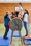 A DB 0357    © Daniela und Christian Bittner u.a.    Alle Inhalte auf diesen Webseiten sind urheberrechtlich geschützt. Kein Teil der hier abrufbaren Inhalte darf ohne ausdrückliche schriftliche Erlaubnis des Fotografen reproduziert, gedruckt, übersetzt, in digitaler Form weiterbearbeitet, in Archive übernommen oder Dritten unter einer fremden URL zugänglich gemacht werden.   Fotografen: AE .. A. Esdar, AH .. A. Helmle, CB .. Chr. Bittner, DB .. D. Bittner, LB .. L. Bittner, BB .. B. Boschatzke,   HZ .. H. Ziegelbauer, IM .. I. Maierhöfer, KH .. K. Hauber, LE .. L. Esdar, ME .. M. Esdar, MEr .. M. Erhard,   RM .. R. Maierhöfer, SD .. S. Demchuk, TS .. T. Spaag-Wagner, UL .. U. Ladenburger, JW .. J. Wecker, EB .. E. Boschatzke,   JA .. J. Abele, MW .. Maria Walter, MB .. Manuel Bühler, GG .. Georg Gösele, CBa .. Christoph Bayrle, KZW .. Kathrin Zwerger, PG .. Peter Gösele, CME .. Carmen Müller-Epacher, GB .. Gebhard Bühler, AL .. Alisha Ladenburger, SV .. Susanne Habel-Veit.