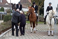 A DB 0075    © Daniela und Christian Bittner u.a.    Alle Inhalte auf diesen Webseiten sind urheberrechtlich geschützt. Kein Teil der hier abrufbaren Inhalte darf ohne ausdrückliche schriftliche Erlaubnis des Fotografen reproduziert, gedruckt, übersetzt, in digitaler Form weiterbearbeitet, in Archive übernommen oder Dritten unter einer fremden URL zugänglich gemacht werden.   Fotografen: AE .. A. Esdar, AH .. A. Helmle, CB .. Chr. Bittner, DB .. D. Bittner, LB .. L. Bittner, BB .. B. Boschatzke,   HZ .. H. Ziegelbauer, IM .. I. Maierhöfer, KH .. K. Hauber, LE .. L. Esdar, ME .. M. Esdar, MEr .. M. Erhard,   RM .. R. Maierhöfer, SD .. S. Demchuk, TS .. T. Spaag-Wagner, UL .. U. Ladenburger, JW .. J. Wecker, EB .. E. Boschatzke,   JA .. J. Abele, MW .. Maria Walter, MB .. Manuel Bühler, GG .. Georg Gösele, CBa .. Christoph Bayrle, KZW .. Kathrin Zwerger, PG .. Peter Gösele, CME .. Carmen Müller-Epacher, GB .. Gebhard Bühler, AL .. Alisha Ladenburger, SV .. Susanne Habel-Veit.