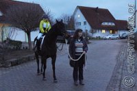 A CB 0026    © Daniela und Christian Bittner u.a.    Alle Inhalte auf diesen Webseiten sind urheberrechtlich geschützt. Kein Teil der hier abrufbaren Inhalte darf ohne ausdrückliche schriftliche Erlaubnis des Fotografen reproduziert, gedruckt, übersetzt, in digitaler Form weiterbearbeitet, in Archive übernommen oder Dritten unter einer fremden URL zugänglich gemacht werden.   Fotografen: AE .. A. Esdar, AH .. A. Helmle, CB .. Chr. Bittner, DB .. D. Bittner, LB .. L. Bittner, BB .. B. Boschatzke,   HZ .. H. Ziegelbauer, IM .. I. Maierhöfer, KH .. K. Hauber, LE .. L. Esdar, ME .. M. Esdar, MEr .. M. Erhard,   RM .. R. Maierhöfer, SD .. S. Demchuk, TS .. T. Spaag-Wagner, UL .. U. Ladenburger, JW .. J. Wecker, EB .. E. Boschatzke,   JA .. J. Abele, MW .. Maria Walter, MB .. Manuel Bühler, GG .. Georg Gösele, CBa .. Christoph Bayrle, KZW .. Kathrin Zwerger, PG .. Peter Gösele, CME .. Carmen Müller-Epacher, GB .. Gebhard Bühler, AL .. Alisha Ladenburger, SV .. Susanne Habel-Veit, LV .. Lukas Veit.