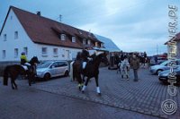 A CB 0033    © Daniela und Christian Bittner u.a.    Alle Inhalte auf diesen Webseiten sind urheberrechtlich geschützt. Kein Teil der hier abrufbaren Inhalte darf ohne ausdrückliche schriftliche Erlaubnis des Fotografen reproduziert, gedruckt, übersetzt, in digitaler Form weiterbearbeitet, in Archive übernommen oder Dritten unter einer fremden URL zugänglich gemacht werden.   Fotografen: AE .. A. Esdar, AH .. A. Helmle, CB .. Chr. Bittner, DB .. D. Bittner, LB .. L. Bittner, BB .. B. Boschatzke,   HZ .. H. Ziegelbauer, IM .. I. Maierhöfer, KH .. K. Hauber, LE .. L. Esdar, ME .. M. Esdar, MEr .. M. Erhard,   RM .. R. Maierhöfer, SD .. S. Demchuk, TS .. T. Spaag-Wagner, UL .. U. Ladenburger, JW .. J. Wecker, EB .. E. Boschatzke,   JA .. J. Abele, MW .. Maria Walter, MB .. Manuel Bühler, GG .. Georg Gösele, CBa .. Christoph Bayrle, KZW .. Kathrin Zwerger, PG .. Peter Gösele, CME .. Carmen Müller-Epacher, GB .. Gebhard Bühler, AL .. Alisha Ladenburger, SV .. Susanne Habel-Veit, LV .. Lukas Veit.