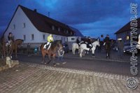 A CB 0043    © Daniela und Christian Bittner u.a.    Alle Inhalte auf diesen Webseiten sind urheberrechtlich geschützt. Kein Teil der hier abrufbaren Inhalte darf ohne ausdrückliche schriftliche Erlaubnis des Fotografen reproduziert, gedruckt, übersetzt, in digitaler Form weiterbearbeitet, in Archive übernommen oder Dritten unter einer fremden URL zugänglich gemacht werden.   Fotografen: AE .. A. Esdar, AH .. A. Helmle, CB .. Chr. Bittner, DB .. D. Bittner, LB .. L. Bittner, BB .. B. Boschatzke,   HZ .. H. Ziegelbauer, IM .. I. Maierhöfer, KH .. K. Hauber, LE .. L. Esdar, ME .. M. Esdar, MEr .. M. Erhard,   RM .. R. Maierhöfer, SD .. S. Demchuk, TS .. T. Spaag-Wagner, UL .. U. Ladenburger, JW .. J. Wecker, EB .. E. Boschatzke,   JA .. J. Abele, MW .. Maria Walter, MB .. Manuel Bühler, GG .. Georg Gösele, CBa .. Christoph Bayrle, KZW .. Kathrin Zwerger, PG .. Peter Gösele, CME .. Carmen Müller-Epacher, GB .. Gebhard Bühler, AL .. Alisha Ladenburger, SV .. Susanne Habel-Veit, LV .. Lukas Veit.