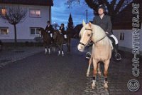 A CB 0044    © Daniela und Christian Bittner u.a.    Alle Inhalte auf diesen Webseiten sind urheberrechtlich geschützt. Kein Teil der hier abrufbaren Inhalte darf ohne ausdrückliche schriftliche Erlaubnis des Fotografen reproduziert, gedruckt, übersetzt, in digitaler Form weiterbearbeitet, in Archive übernommen oder Dritten unter einer fremden URL zugänglich gemacht werden.   Fotografen: AE .. A. Esdar, AH .. A. Helmle, CB .. Chr. Bittner, DB .. D. Bittner, LB .. L. Bittner, BB .. B. Boschatzke,   HZ .. H. Ziegelbauer, IM .. I. Maierhöfer, KH .. K. Hauber, LE .. L. Esdar, ME .. M. Esdar, MEr .. M. Erhard,   RM .. R. Maierhöfer, SD .. S. Demchuk, TS .. T. Spaag-Wagner, UL .. U. Ladenburger, JW .. J. Wecker, EB .. E. Boschatzke,   JA .. J. Abele, MW .. Maria Walter, MB .. Manuel Bühler, GG .. Georg Gösele, CBa .. Christoph Bayrle, KZW .. Kathrin Zwerger, PG .. Peter Gösele, CME .. Carmen Müller-Epacher, GB .. Gebhard Bühler, AL .. Alisha Ladenburger, SV .. Susanne Habel-Veit, LV .. Lukas Veit.