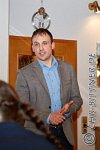 A DB 0009    © Daniela und Christian Bittner u.a.    Alle Inhalte auf diesen Webseiten sind urheberrechtlich geschützt. Kein Teil der hier abrufbaren Inhalte darf ohne ausdrückliche schriftliche Erlaubnis des Fotografen reproduziert, gedruckt, übersetzt, in digitaler Form weiterbearbeitet, in Archive übernommen oder Dritten unter einer fremden URL zugänglich gemacht werden.   Fotografen: AE .. A. Esdar, AH .. A. Helmle, CB .. Chr. Bittner, DB .. D. Bittner, LB .. L. Bittner, BB .. B. Boschatzke,   HZ .. H. Ziegelbauer, IM .. I. Maierhöfer, KH .. K. Hauber, LE .. L. Esdar, ME .. M. Esdar, MEr .. M. Erhard,   RM .. R. Maierhöfer, SD .. S. Demchuk, TS .. T. Spaag-Wagner, UL .. U. Ladenburger, JW .. J. Wecker, EB .. E. Boschatzke,   JA .. J. Abele, MW .. Maria Walter, MB .. Manuel Bühler, GG .. Georg Gösele, CBa .. Christoph Bayrle, KZW .. Kathrin Zwerger, PG .. Peter Gösele, CME .. Carmen Müller-Epacher, GB .. Gebhard Bühler, AL .. Alisha Ladenburger, SV .. Susanne Habel-Veit.