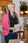 A DB 0011    © Daniela und Christian Bittner u.a.    Alle Inhalte auf diesen Webseiten sind urheberrechtlich geschützt. Kein Teil der hier abrufbaren Inhalte darf ohne ausdrückliche schriftliche Erlaubnis des Fotografen reproduziert, gedruckt, übersetzt, in digitaler Form weiterbearbeitet, in Archive übernommen oder Dritten unter einer fremden URL zugänglich gemacht werden.   Fotografen: AE .. A. Esdar, AH .. A. Helmle, CB .. Chr. Bittner, DB .. D. Bittner, LB .. L. Bittner, BB .. B. Boschatzke,   HZ .. H. Ziegelbauer, IM .. I. Maierhöfer, KH .. K. Hauber, LE .. L. Esdar, ME .. M. Esdar, MEr .. M. Erhard,   RM .. R. Maierhöfer, SD .. S. Demchuk, TS .. T. Spaag-Wagner, UL .. U. Ladenburger, JW .. J. Wecker, EB .. E. Boschatzke,   JA .. J. Abele, MW .. Maria Walter, MB .. Manuel Bühler, GG .. Georg Gösele, CBa .. Christoph Bayrle, KZW .. Kathrin Zwerger, PG .. Peter Gösele, CME .. Carmen Müller-Epacher, GB .. Gebhard Bühler, AL .. Alisha Ladenburger, SV .. Susanne Habel-Veit.