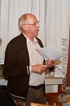 A DB 0012    © Daniela und Christian Bittner u.a.    Alle Inhalte auf diesen Webseiten sind urheberrechtlich geschützt. Kein Teil der hier abrufbaren Inhalte darf ohne ausdrückliche schriftliche Erlaubnis des Fotografen reproduziert, gedruckt, übersetzt, in digitaler Form weiterbearbeitet, in Archive übernommen oder Dritten unter einer fremden URL zugänglich gemacht werden.   Fotografen: AE .. A. Esdar, AH .. A. Helmle, CB .. Chr. Bittner, DB .. D. Bittner, LB .. L. Bittner, BB .. B. Boschatzke,   HZ .. H. Ziegelbauer, IM .. I. Maierhöfer, KH .. K. Hauber, LE .. L. Esdar, ME .. M. Esdar, MEr .. M. Erhard,   RM .. R. Maierhöfer, SD .. S. Demchuk, TS .. T. Spaag-Wagner, UL .. U. Ladenburger, JW .. J. Wecker, EB .. E. Boschatzke,   JA .. J. Abele, MW .. Maria Walter, MB .. Manuel Bühler, GG .. Georg Gösele, CBa .. Christoph Bayrle, KZW .. Kathrin Zwerger, PG .. Peter Gösele, CME .. Carmen Müller-Epacher, GB .. Gebhard Bühler, AL .. Alisha Ladenburger, SV .. Susanne Habel-Veit.