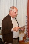 A DB 0013    © Daniela und Christian Bittner u.a.    Alle Inhalte auf diesen Webseiten sind urheberrechtlich geschützt. Kein Teil der hier abrufbaren Inhalte darf ohne ausdrückliche schriftliche Erlaubnis des Fotografen reproduziert, gedruckt, übersetzt, in digitaler Form weiterbearbeitet, in Archive übernommen oder Dritten unter einer fremden URL zugänglich gemacht werden.   Fotografen: AE .. A. Esdar, AH .. A. Helmle, CB .. Chr. Bittner, DB .. D. Bittner, LB .. L. Bittner, BB .. B. Boschatzke,   HZ .. H. Ziegelbauer, IM .. I. Maierhöfer, KH .. K. Hauber, LE .. L. Esdar, ME .. M. Esdar, MEr .. M. Erhard,   RM .. R. Maierhöfer, SD .. S. Demchuk, TS .. T. Spaag-Wagner, UL .. U. Ladenburger, JW .. J. Wecker, EB .. E. Boschatzke,   JA .. J. Abele, MW .. Maria Walter, MB .. Manuel Bühler, GG .. Georg Gösele, CBa .. Christoph Bayrle, KZW .. Kathrin Zwerger, PG .. Peter Gösele, CME .. Carmen Müller-Epacher, GB .. Gebhard Bühler, AL .. Alisha Ladenburger, SV .. Susanne Habel-Veit.