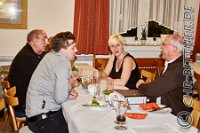 A DB 0039    © Daniela und Christian Bittner u.a.    Alle Inhalte auf diesen Webseiten sind urheberrechtlich geschützt. Kein Teil der hier abrufbaren Inhalte darf ohne ausdrückliche schriftliche Erlaubnis des Fotografen reproduziert, gedruckt, übersetzt, in digitaler Form weiterbearbeitet, in Archive übernommen oder Dritten unter einer fremden URL zugänglich gemacht werden.   Fotografen: AE .. A. Esdar, AH .. A. Helmle, CB .. Chr. Bittner, DB .. D. Bittner, LB .. L. Bittner, BB .. B. Boschatzke,   HZ .. H. Ziegelbauer, IM .. I. Maierhöfer, KH .. K. Hauber, LE .. L. Esdar, ME .. M. Esdar, MEr .. M. Erhard,   RM .. R. Maierhöfer, SD .. S. Demchuk, TS .. T. Spaag-Wagner, UL .. U. Ladenburger, JW .. J. Wecker, EB .. E. Boschatzke,   JA .. J. Abele, MW .. Maria Walter, MB .. Manuel Bühler, GG .. Georg Gösele, CBa .. Christoph Bayrle, KZW .. Kathrin Zwerger, PG .. Peter Gösele, CME .. Carmen Müller-Epacher, GB .. Gebhard Bühler, AL .. Alisha Ladenburger, SV .. Susanne Habel-Veit.