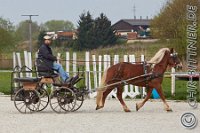 A CB 0119    © Daniela und Christian Bittner u.a.    Alle Inhalte auf diesen Webseiten sind urheberrechtlich geschützt. Kein Teil der hier abrufbaren Inhalte darf ohne ausdrückliche schriftliche Erlaubnis des Fotografen reproduziert, gedruckt, übersetzt, in digitaler Form weiterbearbeitet, in Archive übernommen oder Dritten unter einer fremden URL zugänglich gemacht werden.   Fotografen: AE .. A. Esdar, AH .. A. Helmle, CB .. Chr. Bittner, DB .. D. Bittner, LB .. L. Bittner, BB .. B. Boschatzke,   HZ .. H. Ziegelbauer, IM .. I. Maierhöfer, KH .. K. Hauber, LE .. L. Esdar, ME .. M. Esdar, MEr .. M. Erhard,   RM .. R. Maierhöfer, SD .. S. Demchuk, TS .. T. Spaag-Wagner, UL .. U. Ladenburger, JW .. J. Wecker, EB .. E. Boschatzke,   JA .. J. Abele, MW .. Maria Walter, MB .. Manuel Bühler, GG .. Georg Gösele, CBa .. Christoph Bayrle.