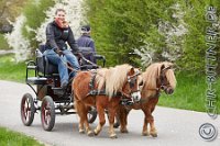 A CB 0313    © Daniela und Christian Bittner u.a.    Alle Inhalte auf diesen Webseiten sind urheberrechtlich geschützt. Kein Teil der hier abrufbaren Inhalte darf ohne ausdrückliche schriftliche Erlaubnis des Fotografen reproduziert, gedruckt, übersetzt, in digitaler Form weiterbearbeitet, in Archive übernommen oder Dritten unter einer fremden URL zugänglich gemacht werden.   Fotografen: AE .. A. Esdar, AH .. A. Helmle, CB .. Chr. Bittner, DB .. D. Bittner, LB .. L. Bittner, BB .. B. Boschatzke,   HZ .. H. Ziegelbauer, IM .. I. Maierhöfer, KH .. K. Hauber, LE .. L. Esdar, ME .. M. Esdar, MEr .. M. Erhard,   RM .. R. Maierhöfer, SD .. S. Demchuk, TS .. T. Spaag-Wagner, UL .. U. Ladenburger, JW .. J. Wecker, EB .. E. Boschatzke,   JA .. J. Abele, MW .. Maria Walter, MB .. Manuel Bühler, GG .. Georg Gösele, CBa .. Christoph Bayrle, KZW .. Kathrin Zwerger, PG .. Peter Gösele, CME .. Carmen Müller-Epacher, GB .. Gebhard Bühler, AL .. Alisha Ladenburger, SV .. Susanne Habel-Veit.