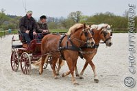 A CB 0347    © Daniela und Christian Bittner u.a.    Alle Inhalte auf diesen Webseiten sind urheberrechtlich geschützt. Kein Teil der hier abrufbaren Inhalte darf ohne ausdrückliche schriftliche Erlaubnis des Fotografen reproduziert, gedruckt, übersetzt, in digitaler Form weiterbearbeitet, in Archive übernommen oder Dritten unter einer fremden URL zugänglich gemacht werden.   Fotografen: AE .. A. Esdar, AH .. A. Helmle, CB .. Chr. Bittner, DB .. D. Bittner, LB .. L. Bittner, BB .. B. Boschatzke,   HZ .. H. Ziegelbauer, IM .. I. Maierhöfer, KH .. K. Hauber, LE .. L. Esdar, ME .. M. Esdar, MEr .. M. Erhard,   RM .. R. Maierhöfer, SD .. S. Demchuk, TS .. T. Spaag-Wagner, UL .. U. Ladenburger, JW .. J. Wecker, EB .. E. Boschatzke,   JA .. J. Abele, MW .. Maria Walter, MB .. Manuel Bühler, GG .. Georg Gösele, CBa .. Christoph Bayrle, KZW .. Kathrin Zwerger, PG .. Peter Gösele, CME .. Carmen Müller-Epacher, GB .. Gebhard Bühler, AL .. Alisha Ladenburger, SV .. Susanne Habel-Veit.
