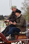 A CB 0375    © Daniela und Christian Bittner u.a.    Alle Inhalte auf diesen Webseiten sind urheberrechtlich geschützt. Kein Teil der hier abrufbaren Inhalte darf ohne ausdrückliche schriftliche Erlaubnis des Fotografen reproduziert, gedruckt, übersetzt, in digitaler Form weiterbearbeitet, in Archive übernommen oder Dritten unter einer fremden URL zugänglich gemacht werden.   Fotografen: AE .. A. Esdar, AH .. A. Helmle, CB .. Chr. Bittner, DB .. D. Bittner, LB .. L. Bittner, BB .. B. Boschatzke,   HZ .. H. Ziegelbauer, IM .. I. Maierhöfer, KH .. K. Hauber, LE .. L. Esdar, ME .. M. Esdar, MEr .. M. Erhard,   RM .. R. Maierhöfer, SD .. S. Demchuk, TS .. T. Spaag-Wagner, UL .. U. Ladenburger, JW .. J. Wecker, EB .. E. Boschatzke,   JA .. J. Abele, MW .. Maria Walter, MB .. Manuel Bühler, GG .. Georg Gösele, CBa .. Christoph Bayrle, KZW .. Kathrin Zwerger, PG .. Peter Gösele, CME .. Carmen Müller-Epacher, GB .. Gebhard Bühler, AL .. Alisha Ladenburger, SV .. Susanne Habel-Veit.