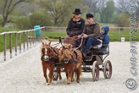 A CB 0473    © Daniela und Christian Bittner u.a.    Alle Inhalte auf diesen Webseiten sind urheberrechtlich geschützt. Kein Teil der hier abrufbaren Inhalte darf ohne ausdrückliche schriftliche Erlaubnis des Fotografen reproduziert, gedruckt, übersetzt, in digitaler Form weiterbearbeitet, in Archive übernommen oder Dritten unter einer fremden URL zugänglich gemacht werden.   Fotografen: AE .. A. Esdar, AH .. A. Helmle, CB .. Chr. Bittner, DB .. D. Bittner, LB .. L. Bittner, BB .. B. Boschatzke,   HZ .. H. Ziegelbauer, IM .. I. Maierhöfer, KH .. K. Hauber, LE .. L. Esdar, ME .. M. Esdar, MEr .. M. Erhard,   RM .. R. Maierhöfer, SD .. S. Demchuk, TS .. T. Spaag-Wagner, UL .. U. Ladenburger, JW .. J. Wecker, EB .. E. Boschatzke,   JA .. J. Abele, MW .. Maria Walter, MB .. Manuel Bühler, GG .. Georg Gösele, CBa .. Christoph Bayrle, KZW .. Kathrin Zwerger, PG .. Peter Gösele, CME .. Carmen Müller-Epacher, GB .. Gebhard Bühler, AL .. Alisha Ladenburger, SV .. Susanne Habel-Veit.