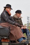 A CB 0518    © Daniela und Christian Bittner u.a.    Alle Inhalte auf diesen Webseiten sind urheberrechtlich geschützt. Kein Teil der hier abrufbaren Inhalte darf ohne ausdrückliche schriftliche Erlaubnis des Fotografen reproduziert, gedruckt, übersetzt, in digitaler Form weiterbearbeitet, in Archive übernommen oder Dritten unter einer fremden URL zugänglich gemacht werden.   Fotografen: AE .. A. Esdar, AH .. A. Helmle, CB .. Chr. Bittner, DB .. D. Bittner, LB .. L. Bittner, BB .. B. Boschatzke,   HZ .. H. Ziegelbauer, IM .. I. Maierhöfer, KH .. K. Hauber, LE .. L. Esdar, ME .. M. Esdar, MEr .. M. Erhard,   RM .. R. Maierhöfer, SD .. S. Demchuk, TS .. T. Spaag-Wagner, UL .. U. Ladenburger, JW .. J. Wecker, EB .. E. Boschatzke,   JA .. J. Abele, MW .. Maria Walter, MB .. Manuel Bühler, GG .. Georg Gösele, CBa .. Christoph Bayrle, KZW .. Kathrin Zwerger, PG .. Peter Gösele, CME .. Carmen Müller-Epacher, GB .. Gebhard Bühler, AL .. Alisha Ladenburger, SV .. Susanne Habel-Veit.