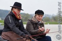 A CB 0590    © Daniela und Christian Bittner u.a.    Alle Inhalte auf diesen Webseiten sind urheberrechtlich geschützt. Kein Teil der hier abrufbaren Inhalte darf ohne ausdrückliche schriftliche Erlaubnis des Fotografen reproduziert, gedruckt, übersetzt, in digitaler Form weiterbearbeitet, in Archive übernommen oder Dritten unter einer fremden URL zugänglich gemacht werden.   Fotografen: AE .. A. Esdar, AH .. A. Helmle, CB .. Chr. Bittner, DB .. D. Bittner, LB .. L. Bittner, BB .. B. Boschatzke,   HZ .. H. Ziegelbauer, IM .. I. Maierhöfer, KH .. K. Hauber, LE .. L. Esdar, ME .. M. Esdar, MEr .. M. Erhard,   RM .. R. Maierhöfer, SD .. S. Demchuk, TS .. T. Spaag-Wagner, UL .. U. Ladenburger, JW .. J. Wecker, EB .. E. Boschatzke,   JA .. J. Abele, MW .. Maria Walter, MB .. Manuel Bühler, GG .. Georg Gösele, CBa .. Christoph Bayrle, KZW .. Kathrin Zwerger, PG .. Peter Gösele, CME .. Carmen Müller-Epacher, GB .. Gebhard Bühler, AL .. Alisha Ladenburger, SV .. Susanne Habel-Veit.