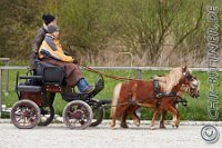 A CB 0866    © Daniela und Christian Bittner u.a.    Alle Inhalte auf diesen Webseiten sind urheberrechtlich geschützt. Kein Teil der hier abrufbaren Inhalte darf ohne ausdrückliche schriftliche Erlaubnis des Fotografen reproduziert, gedruckt, übersetzt, in digitaler Form weiterbearbeitet, in Archive übernommen oder Dritten unter einer fremden URL zugänglich gemacht werden.   Fotografen: AE .. A. Esdar, AH .. A. Helmle, CB .. Chr. Bittner, DB .. D. Bittner, LB .. L. Bittner, BB .. B. Boschatzke,   HZ .. H. Ziegelbauer, IM .. I. Maierhöfer, KH .. K. Hauber, LE .. L. Esdar, ME .. M. Esdar, MEr .. M. Erhard,   RM .. R. Maierhöfer, SD .. S. Demchuk, TS .. T. Spaag-Wagner, UL .. U. Ladenburger, JW .. J. Wecker, EB .. E. Boschatzke,   JA .. J. Abele, MW .. Maria Walter, MB .. Manuel Bühler, GG .. Georg Gösele, CBa .. Christoph Bayrle, KZW .. Kathrin Zwerger, PG .. Peter Gösele, CME .. Carmen Müller-Epacher, GB .. Gebhard Bühler, AL .. Alisha Ladenburger, SV .. Susanne Habel-Veit.