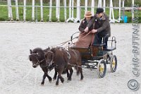 A DB 0160    © Daniela und Christian Bittner u.a.    Alle Inhalte auf diesen Webseiten sind urheberrechtlich geschützt. Kein Teil der hier abrufbaren Inhalte darf ohne ausdrückliche schriftliche Erlaubnis des Fotografen reproduziert, gedruckt, übersetzt, in digitaler Form weiterbearbeitet, in Archive übernommen oder Dritten unter einer fremden URL zugänglich gemacht werden.   Fotografen: AE .. A. Esdar, AH .. A. Helmle, CB .. Chr. Bittner, DB .. D. Bittner, LB .. L. Bittner, BB .. B. Boschatzke,   HZ .. H. Ziegelbauer, IM .. I. Maierhöfer, KH .. K. Hauber, LE .. L. Esdar, ME .. M. Esdar, MEr .. M. Erhard,   RM .. R. Maierhöfer, SD .. S. Demchuk, TS .. T. Spaag-Wagner, UL .. U. Ladenburger, JW .. J. Wecker, EB .. E. Boschatzke,   JA .. J. Abele, MW .. Maria Walter, MB .. Manuel Bühler, GG .. Georg Gösele, CBa .. Christoph Bayrle, KZW .. Kathrin Zwerger, PG .. Peter Gösele, CME .. Carmen Müller-Epacher, GB .. Gebhard Bühler, AL .. Alisha Ladenburger, SV .. Susanne Habel-Veit.