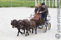 A DB 0168    © Daniela und Christian Bittner u.a.    Alle Inhalte auf diesen Webseiten sind urheberrechtlich geschützt. Kein Teil der hier abrufbaren Inhalte darf ohne ausdrückliche schriftliche Erlaubnis des Fotografen reproduziert, gedruckt, übersetzt, in digitaler Form weiterbearbeitet, in Archive übernommen oder Dritten unter einer fremden URL zugänglich gemacht werden.   Fotografen: AE .. A. Esdar, AH .. A. Helmle, CB .. Chr. Bittner, DB .. D. Bittner, LB .. L. Bittner, BB .. B. Boschatzke,   HZ .. H. Ziegelbauer, IM .. I. Maierhöfer, KH .. K. Hauber, LE .. L. Esdar, ME .. M. Esdar, MEr .. M. Erhard,   RM .. R. Maierhöfer, SD .. S. Demchuk, TS .. T. Spaag-Wagner, UL .. U. Ladenburger, JW .. J. Wecker, EB .. E. Boschatzke,   JA .. J. Abele, MW .. Maria Walter, MB .. Manuel Bühler, GG .. Georg Gösele, CBa .. Christoph Bayrle, KZW .. Kathrin Zwerger, PG .. Peter Gösele, CME .. Carmen Müller-Epacher, GB .. Gebhard Bühler, AL .. Alisha Ladenburger, SV .. Susanne Habel-Veit.