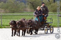 B CB 0020    © Daniela und Christian Bittner u.a.    Alle Inhalte auf diesen Webseiten sind urheberrechtlich geschützt. Kein Teil der hier abrufbaren Inhalte darf ohne ausdrückliche schriftliche Erlaubnis des Fotografen reproduziert, gedruckt, übersetzt, in digitaler Form weiterbearbeitet, in Archive übernommen oder Dritten unter einer fremden URL zugänglich gemacht werden.   Fotografen: AE .. A. Esdar, AH .. A. Helmle, CB .. Chr. Bittner, DB .. D. Bittner, LB .. L. Bittner, BB .. B. Boschatzke,   HZ .. H. Ziegelbauer, IM .. I. Maierhöfer, KH .. K. Hauber, LE .. L. Esdar, ME .. M. Esdar, MEr .. M. Erhard,   RM .. R. Maierhöfer, SD .. S. Demchuk, TS .. T. Spaag-Wagner, UL .. U. Ladenburger, JW .. J. Wecker, EB .. E. Boschatzke,   JA .. J. Abele, MW .. Maria Walter, MB .. Manuel Bühler, GG .. Georg Gösele, CBa .. Christoph Bayrle.