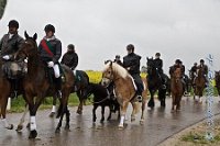 A DB 0107    © Daniela und Christian Bittner u.a.    Alle Inhalte auf diesen Webseiten sind urheberrechtlich geschützt. Kein Teil der hier abrufbaren Inhalte darf ohne ausdrückliche schriftliche Erlaubnis des Fotografen reproduziert, gedruckt, übersetzt, in digitaler Form weiterbearbeitet, in Archive übernommen oder Dritten unter einer fremden URL zugänglich gemacht werden.   Fotografen: AE .. A. Esdar, AH .. A. Helmle, CB .. Chr. Bittner, DB .. D. Bittner, LB .. L. Bittner, BB .. B. Boschatzke,   HZ .. H. Ziegelbauer, IM .. I. Maierhöfer, KH .. K. Hauber, LE .. L. Esdar, ME .. M. Esdar, MEr .. M. Erhard,   RM .. R. Maierhöfer, SD .. S. Demchuk, TS .. T. Spaag-Wagner, UL .. U. Ladenburger, JW .. J. Wecker, EB .. E. Boschatzke,   JA .. J. Abele, MW .. Maria Walter, MB .. Manuel Bühler, GG .. Georg Gösele, CBa .. Christoph Bayrle, KZW .. Kathrin Zwerger, PG .. Peter Gösele, CME .. Carmen Müller-Epacher, GB .. Gebhard Bühler, AL .. Alisha Ladenburger, SV .. Susanne Habel-Veit.