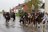 A DB 0129    © Daniela und Christian Bittner u.a.    Alle Inhalte auf diesen Webseiten sind urheberrechtlich geschützt. Kein Teil der hier abrufbaren Inhalte darf ohne ausdrückliche schriftliche Erlaubnis des Fotografen reproduziert, gedruckt, übersetzt, in digitaler Form weiterbearbeitet, in Archive übernommen oder Dritten unter einer fremden URL zugänglich gemacht werden.   Fotografen: AE .. A. Esdar, AH .. A. Helmle, CB .. Chr. Bittner, DB .. D. Bittner, LB .. L. Bittner, BB .. B. Boschatzke,   HZ .. H. Ziegelbauer, IM .. I. Maierhöfer, KH .. K. Hauber, LE .. L. Esdar, ME .. M. Esdar, MEr .. M. Erhard,   RM .. R. Maierhöfer, SD .. S. Demchuk, TS .. T. Spaag-Wagner, UL .. U. Ladenburger, JW .. J. Wecker, EB .. E. Boschatzke,   JA .. J. Abele, MW .. Maria Walter, MB .. Manuel Bühler, GG .. Georg Gösele, CBa .. Christoph Bayrle, KZW .. Kathrin Zwerger, PG .. Peter Gösele, CME .. Carmen Müller-Epacher, GB .. Gebhard Bühler, AL .. Alisha Ladenburger, SV .. Susanne Habel-Veit.