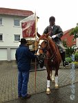 IMG 7283    © Daniela und Christian Bittner u.a.    Alle Inhalte auf diesen Webseiten sind urheberrechtlich geschützt. Kein Teil der hier abrufbaren Inhalte darf ohne ausdrückliche schriftliche Erlaubnis des Fotografen reproduziert, gedruckt, übersetzt, in digitaler Form weiterbearbeitet, in Archive übernommen oder Dritten unter einer fremden URL zugänglich gemacht werden.   Fotografen: AE .. A. Esdar, AH .. A. Helmle, CB .. Chr. Bittner, DB .. D. Bittner, LB .. L. Bittner, BB .. B. Boschatzke,   HZ .. H. Ziegelbauer, IM .. I. Maierhöfer, KH .. K. Hauber, LE .. L. Esdar, ME .. M. Esdar, MEr .. M. Erhard,   RM .. R. Maierhöfer, SD .. S. Demchuk, TS .. T. Spaag-Wagner, UL .. U. Ladenburger, JW .. J. Wecker, EB .. E. Boschatzke,   JA .. J. Abele, MW .. Maria Walter, MB .. Manuel Bühler, GG .. Georg Gösele, CBa .. Christoph Bayrle, KZW .. Kathrin Zwerger, PG .. Peter Gösele, CME .. Carmen Müller-Epacher, GB .. Gebhard Bühler, AL .. Alisha Ladenburger, SV .. Susanne Habel-Veit.