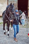 A CB 0026    © Daniela und Christian Bittner u.a.    Alle Inhalte auf diesen Webseiten sind urheberrechtlich geschützt. Kein Teil der hier abrufbaren Inhalte darf ohne ausdrückliche schriftliche Erlaubnis des Fotografen reproduziert, gedruckt, übersetzt, in digitaler Form weiterbearbeitet, in Archive übernommen oder Dritten unter einer fremden URL zugänglich gemacht werden.   Fotografen: AE .. A. Esdar, AH .. A. Helmle, CB .. Chr. Bittner, DB .. D. Bittner, LB .. L. Bittner, BB .. B. Boschatzke,   HZ .. H. Ziegelbauer, IM .. I. Maierhöfer, KH .. K. Hauber, LE .. L. Esdar, ME .. M. Esdar, MEr .. M. Erhard,   RM .. R. Maierhöfer, SD .. S. Demchuk, TS .. T. Spaag-Wagner, UL .. U. Ladenburger, JW .. J. Wecker, EB .. E. Boschatzke,   JA .. J. Abele, MW .. Maria Walter, MB .. Manuel Bühler, GG .. Georg Gösele, CBa .. Christoph Bayrle, KZW .. Kathrin Zwerger, PG .. Peter Gösele, CME .. Carmen Müller-Epacher, GB .. Gebhard Bühler, AL .. Alisha Ladenburger, SV .. Susanne Habel-Veit.