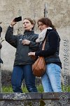 A CB 0268    © Daniela und Christian Bittner u.a.    Alle Inhalte auf diesen Webseiten sind urheberrechtlich geschützt. Kein Teil der hier abrufbaren Inhalte darf ohne ausdrückliche schriftliche Erlaubnis des Fotografen reproduziert, gedruckt, übersetzt, in digitaler Form weiterbearbeitet, in Archive übernommen oder Dritten unter einer fremden URL zugänglich gemacht werden.   Fotografen: AE .. A. Esdar, AH .. A. Helmle, CB .. Chr. Bittner, DB .. D. Bittner, LB .. L. Bittner, BB .. B. Boschatzke,   HZ .. H. Ziegelbauer, IM .. I. Maierhöfer, KH .. K. Hauber, LE .. L. Esdar, ME .. M. Esdar, MEr .. M. Erhard,   RM .. R. Maierhöfer, SD .. S. Demchuk, TS .. T. Spaag-Wagner, UL .. U. Ladenburger, JW .. J. Wecker, EB .. E. Boschatzke,   JA .. J. Abele, MW .. Maria Walter, MB .. Manuel Bühler, GG .. Georg Gösele, CBa .. Christoph Bayrle, KZW .. Kathrin Zwerger, PG .. Peter Gösele, CME .. Carmen Müller-Epacher, GB .. Gebhard Bühler, AL .. Alisha Ladenburger, SV .. Susanne Habel-Veit.