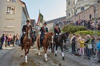 A CB 0304    © Daniela und Christian Bittner u.a.    Alle Inhalte auf diesen Webseiten sind urheberrechtlich geschützt. Kein Teil der hier abrufbaren Inhalte darf ohne ausdrückliche schriftliche Erlaubnis des Fotografen reproduziert, gedruckt, übersetzt, in digitaler Form weiterbearbeitet, in Archive übernommen oder Dritten unter einer fremden URL zugänglich gemacht werden.   Fotografen: AE .. A. Esdar, AH .. A. Helmle, CB .. Chr. Bittner, DB .. D. Bittner, LB .. L. Bittner, BB .. B. Boschatzke,   HZ .. H. Ziegelbauer, IM .. I. Maierhöfer, KH .. K. Hauber, LE .. L. Esdar, ME .. M. Esdar, MEr .. M. Erhard,   RM .. R. Maierhöfer, SD .. S. Demchuk, TS .. T. Spaag-Wagner, UL .. U. Ladenburger, JW .. J. Wecker, EB .. E. Boschatzke,   JA .. J. Abele, MW .. Maria Walter, MB .. Manuel Bühler, GG .. Georg Gösele, CBa .. Christoph Bayrle, KZW .. Kathrin Zwerger, PG .. Peter Gösele, CME .. Carmen Müller-Epacher, GB .. Gebhard Bühler, AL .. Alisha Ladenburger, SV .. Susanne Habel-Veit.