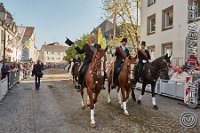 A CB 0353    © Daniela und Christian Bittner u.a.    Alle Inhalte auf diesen Webseiten sind urheberrechtlich geschützt. Kein Teil der hier abrufbaren Inhalte darf ohne ausdrückliche schriftliche Erlaubnis des Fotografen reproduziert, gedruckt, übersetzt, in digitaler Form weiterbearbeitet, in Archive übernommen oder Dritten unter einer fremden URL zugänglich gemacht werden.   Fotografen: AE .. A. Esdar, AH .. A. Helmle, CB .. Chr. Bittner, DB .. D. Bittner, LB .. L. Bittner, BB .. B. Boschatzke,   HZ .. H. Ziegelbauer, IM .. I. Maierhöfer, KH .. K. Hauber, LE .. L. Esdar, ME .. M. Esdar, MEr .. M. Erhard,   RM .. R. Maierhöfer, SD .. S. Demchuk, TS .. T. Spaag-Wagner, UL .. U. Ladenburger, JW .. J. Wecker, EB .. E. Boschatzke,   JA .. J. Abele, MW .. Maria Walter, MB .. Manuel Bühler, GG .. Georg Gösele, CBa .. Christoph Bayrle, KZW .. Kathrin Zwerger, PG .. Peter Gösele, CME .. Carmen Müller-Epacher, GB .. Gebhard Bühler, AL .. Alisha Ladenburger, SV .. Susanne Habel-Veit.
