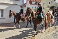 A CB 0385    © Daniela und Christian Bittner u.a.    Alle Inhalte auf diesen Webseiten sind urheberrechtlich geschützt. Kein Teil der hier abrufbaren Inhalte darf ohne ausdrückliche schriftliche Erlaubnis des Fotografen reproduziert, gedruckt, übersetzt, in digitaler Form weiterbearbeitet, in Archive übernommen oder Dritten unter einer fremden URL zugänglich gemacht werden.   Fotografen: AE .. A. Esdar, AH .. A. Helmle, CB .. Chr. Bittner, DB .. D. Bittner, LB .. L. Bittner, BB .. B. Boschatzke,   HZ .. H. Ziegelbauer, IM .. I. Maierhöfer, KH .. K. Hauber, LE .. L. Esdar, ME .. M. Esdar, MEr .. M. Erhard,   RM .. R. Maierhöfer, SD .. S. Demchuk, TS .. T. Spaag-Wagner, UL .. U. Ladenburger, JW .. J. Wecker, EB .. E. Boschatzke,   JA .. J. Abele, MW .. Maria Walter, MB .. Manuel Bühler, GG .. Georg Gösele, CBa .. Christoph Bayrle, KZW .. Kathrin Zwerger, PG .. Peter Gösele, CME .. Carmen Müller-Epacher, GB .. Gebhard Bühler, AL .. Alisha Ladenburger, SV .. Susanne Habel-Veit.