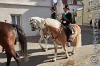A CB 0390    © Daniela und Christian Bittner u.a.    Alle Inhalte auf diesen Webseiten sind urheberrechtlich geschützt. Kein Teil der hier abrufbaren Inhalte darf ohne ausdrückliche schriftliche Erlaubnis des Fotografen reproduziert, gedruckt, übersetzt, in digitaler Form weiterbearbeitet, in Archive übernommen oder Dritten unter einer fremden URL zugänglich gemacht werden.   Fotografen: AE .. A. Esdar, AH .. A. Helmle, CB .. Chr. Bittner, DB .. D. Bittner, LB .. L. Bittner, BB .. B. Boschatzke,   HZ .. H. Ziegelbauer, IM .. I. Maierhöfer, KH .. K. Hauber, LE .. L. Esdar, ME .. M. Esdar, MEr .. M. Erhard,   RM .. R. Maierhöfer, SD .. S. Demchuk, TS .. T. Spaag-Wagner, UL .. U. Ladenburger, JW .. J. Wecker, EB .. E. Boschatzke,   JA .. J. Abele, MW .. Maria Walter, MB .. Manuel Bühler, GG .. Georg Gösele, CBa .. Christoph Bayrle, KZW .. Kathrin Zwerger, PG .. Peter Gösele, CME .. Carmen Müller-Epacher, GB .. Gebhard Bühler, AL .. Alisha Ladenburger, SV .. Susanne Habel-Veit.