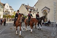 A CB 0396    © Daniela und Christian Bittner u.a.    Alle Inhalte auf diesen Webseiten sind urheberrechtlich geschützt. Kein Teil der hier abrufbaren Inhalte darf ohne ausdrückliche schriftliche Erlaubnis des Fotografen reproduziert, gedruckt, übersetzt, in digitaler Form weiterbearbeitet, in Archive übernommen oder Dritten unter einer fremden URL zugänglich gemacht werden.   Fotografen: AE .. A. Esdar, AH .. A. Helmle, CB .. Chr. Bittner, DB .. D. Bittner, LB .. L. Bittner, BB .. B. Boschatzke,   HZ .. H. Ziegelbauer, IM .. I. Maierhöfer, KH .. K. Hauber, LE .. L. Esdar, ME .. M. Esdar, MEr .. M. Erhard,   RM .. R. Maierhöfer, SD .. S. Demchuk, TS .. T. Spaag-Wagner, UL .. U. Ladenburger, JW .. J. Wecker, EB .. E. Boschatzke,   JA .. J. Abele, MW .. Maria Walter, MB .. Manuel Bühler, GG .. Georg Gösele, CBa .. Christoph Bayrle, KZW .. Kathrin Zwerger, PG .. Peter Gösele, CME .. Carmen Müller-Epacher, GB .. Gebhard Bühler, AL .. Alisha Ladenburger, SV .. Susanne Habel-Veit.