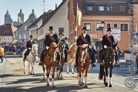 A CB 0448    © Daniela und Christian Bittner u.a.    Alle Inhalte auf diesen Webseiten sind urheberrechtlich geschützt. Kein Teil der hier abrufbaren Inhalte darf ohne ausdrückliche schriftliche Erlaubnis des Fotografen reproduziert, gedruckt, übersetzt, in digitaler Form weiterbearbeitet, in Archive übernommen oder Dritten unter einer fremden URL zugänglich gemacht werden.   Fotografen: AE .. A. Esdar, AH .. A. Helmle, CB .. Chr. Bittner, DB .. D. Bittner, LB .. L. Bittner, BB .. B. Boschatzke,   HZ .. H. Ziegelbauer, IM .. I. Maierhöfer, KH .. K. Hauber, LE .. L. Esdar, ME .. M. Esdar, MEr .. M. Erhard,   RM .. R. Maierhöfer, SD .. S. Demchuk, TS .. T. Spaag-Wagner, UL .. U. Ladenburger, JW .. J. Wecker, EB .. E. Boschatzke,   JA .. J. Abele, MW .. Maria Walter, MB .. Manuel Bühler, GG .. Georg Gösele, CBa .. Christoph Bayrle, KZW .. Kathrin Zwerger, PG .. Peter Gösele, CME .. Carmen Müller-Epacher, GB .. Gebhard Bühler, AL .. Alisha Ladenburger, SV .. Susanne Habel-Veit.