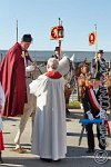 A CB 0543    © Daniela und Christian Bittner u.a.    Alle Inhalte auf diesen Webseiten sind urheberrechtlich geschützt. Kein Teil der hier abrufbaren Inhalte darf ohne ausdrückliche schriftliche Erlaubnis des Fotografen reproduziert, gedruckt, übersetzt, in digitaler Form weiterbearbeitet, in Archive übernommen oder Dritten unter einer fremden URL zugänglich gemacht werden.   Fotografen: AE .. A. Esdar, AH .. A. Helmle, CB .. Chr. Bittner, DB .. D. Bittner, LB .. L. Bittner, BB .. B. Boschatzke,   HZ .. H. Ziegelbauer, IM .. I. Maierhöfer, KH .. K. Hauber, LE .. L. Esdar, ME .. M. Esdar, MEr .. M. Erhard,   RM .. R. Maierhöfer, SD .. S. Demchuk, TS .. T. Spaag-Wagner, UL .. U. Ladenburger, JW .. J. Wecker, EB .. E. Boschatzke,   JA .. J. Abele, MW .. Maria Walter, MB .. Manuel Bühler, GG .. Georg Gösele, CBa .. Christoph Bayrle, KZW .. Kathrin Zwerger, PG .. Peter Gösele, CME .. Carmen Müller-Epacher, GB .. Gebhard Bühler, AL .. Alisha Ladenburger, SV .. Susanne Habel-Veit.