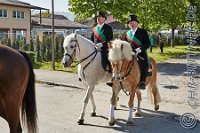 A CB 0587    © Daniela und Christian Bittner u.a.    Alle Inhalte auf diesen Webseiten sind urheberrechtlich geschützt. Kein Teil der hier abrufbaren Inhalte darf ohne ausdrückliche schriftliche Erlaubnis des Fotografen reproduziert, gedruckt, übersetzt, in digitaler Form weiterbearbeitet, in Archive übernommen oder Dritten unter einer fremden URL zugänglich gemacht werden.   Fotografen: AE .. A. Esdar, AH .. A. Helmle, CB .. Chr. Bittner, DB .. D. Bittner, LB .. L. Bittner, BB .. B. Boschatzke,   HZ .. H. Ziegelbauer, IM .. I. Maierhöfer, KH .. K. Hauber, LE .. L. Esdar, ME .. M. Esdar, MEr .. M. Erhard,   RM .. R. Maierhöfer, SD .. S. Demchuk, TS .. T. Spaag-Wagner, UL .. U. Ladenburger, JW .. J. Wecker, EB .. E. Boschatzke,   JA .. J. Abele, MW .. Maria Walter, MB .. Manuel Bühler, GG .. Georg Gösele, CBa .. Christoph Bayrle, KZW .. Kathrin Zwerger, PG .. Peter Gösele, CME .. Carmen Müller-Epacher, GB .. Gebhard Bühler, AL .. Alisha Ladenburger, SV .. Susanne Habel-Veit.
