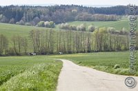 041 A DB 0095    © Daniela und Christian Bittner u.a.    Alle Inhalte auf diesen Webseiten sind urheberrechtlich geschützt. Kein Teil der hier abrufbaren Inhalte darf ohne ausdrückliche schriftliche Erlaubnis des Fotografen reproduziert, gedruckt, übersetzt, in digitaler Form weiterbearbeitet, in Archive übernommen oder Dritten unter einer fremden URL zugänglich gemacht werden.   Fotografen: AE .. A. Esdar, AH .. A. Helmle, CB .. Chr. Bittner, DB .. D. Bittner, LB .. L. Bittner, BB .. B. Boschatzke,   HZ .. H. Ziegelbauer, IM .. I. Maierhöfer, KH .. K. Hauber, LE .. L. Esdar, ME .. M. Esdar, MEr .. M. Erhard,   RM .. R. Maierhöfer, SD .. S. Demchuk, TS .. T. Spaag-Wagner, UL .. U. Ladenburger, JW .. J. Wecker, EB .. E. Boschatzke,   JA .. J. Abele, MW .. Maria Walter, MB .. Manuel Bühler, GG .. Georg Gösele, CBa .. Christoph Bayrle, KZW .. Kathrin Zwerger, PG .. Peter Gösele, CME .. Carmen Müller-Epacher, GB .. Gebhard Bühler, AL .. Alisha Ladenburger, SV .. Susanne Habel-Veit.