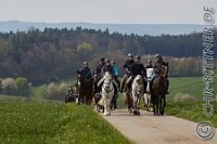046 A DB 0101    © Daniela und Christian Bittner u.a.    Alle Inhalte auf diesen Webseiten sind urheberrechtlich geschützt. Kein Teil der hier abrufbaren Inhalte darf ohne ausdrückliche schriftliche Erlaubnis des Fotografen reproduziert, gedruckt, übersetzt, in digitaler Form weiterbearbeitet, in Archive übernommen oder Dritten unter einer fremden URL zugänglich gemacht werden.   Fotografen: AE .. A. Esdar, AH .. A. Helmle, CB .. Chr. Bittner, DB .. D. Bittner, LB .. L. Bittner, BB .. B. Boschatzke,   HZ .. H. Ziegelbauer, IM .. I. Maierhöfer, KH .. K. Hauber, LE .. L. Esdar, ME .. M. Esdar, MEr .. M. Erhard,   RM .. R. Maierhöfer, SD .. S. Demchuk, TS .. T. Spaag-Wagner, UL .. U. Ladenburger, JW .. J. Wecker, EB .. E. Boschatzke,   JA .. J. Abele, MW .. Maria Walter, MB .. Manuel Bühler, GG .. Georg Gösele, CBa .. Christoph Bayrle, KZW .. Kathrin Zwerger, PG .. Peter Gösele, CME .. Carmen Müller-Epacher, GB .. Gebhard Bühler, AL .. Alisha Ladenburger, SV .. Susanne Habel-Veit.