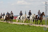 060 A CB 0117    © Daniela und Christian Bittner u.a.    Alle Inhalte auf diesen Webseiten sind urheberrechtlich geschützt. Kein Teil der hier abrufbaren Inhalte darf ohne ausdrückliche schriftliche Erlaubnis des Fotografen reproduziert, gedruckt, übersetzt, in digitaler Form weiterbearbeitet, in Archive übernommen oder Dritten unter einer fremden URL zugänglich gemacht werden.   Fotografen: AE .. A. Esdar, AH .. A. Helmle, CB .. Chr. Bittner, DB .. D. Bittner, LB .. L. Bittner, BB .. B. Boschatzke,   HZ .. H. Ziegelbauer, IM .. I. Maierhöfer, KH .. K. Hauber, LE .. L. Esdar, ME .. M. Esdar, MEr .. M. Erhard,   RM .. R. Maierhöfer, SD .. S. Demchuk, TS .. T. Spaag-Wagner, UL .. U. Ladenburger, JW .. J. Wecker, EB .. E. Boschatzke,   JA .. J. Abele, MW .. Maria Walter, MB .. Manuel Bühler, GG .. Georg Gösele, CBa .. Christoph Bayrle, KZW .. Kathrin Zwerger, PG .. Peter Gösele, CME .. Carmen Müller-Epacher, GB .. Gebhard Bühler, AL .. Alisha Ladenburger, SV .. Susanne Habel-Veit.