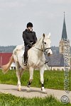 067 A CB 0138    © Daniela und Christian Bittner u.a.    Alle Inhalte auf diesen Webseiten sind urheberrechtlich geschützt. Kein Teil der hier abrufbaren Inhalte darf ohne ausdrückliche schriftliche Erlaubnis des Fotografen reproduziert, gedruckt, übersetzt, in digitaler Form weiterbearbeitet, in Archive übernommen oder Dritten unter einer fremden URL zugänglich gemacht werden.   Fotografen: AE .. A. Esdar, AH .. A. Helmle, CB .. Chr. Bittner, DB .. D. Bittner, LB .. L. Bittner, BB .. B. Boschatzke,   HZ .. H. Ziegelbauer, IM .. I. Maierhöfer, KH .. K. Hauber, LE .. L. Esdar, ME .. M. Esdar, MEr .. M. Erhard,   RM .. R. Maierhöfer, SD .. S. Demchuk, TS .. T. Spaag-Wagner, UL .. U. Ladenburger, JW .. J. Wecker, EB .. E. Boschatzke,   JA .. J. Abele, MW .. Maria Walter, MB .. Manuel Bühler, GG .. Georg Gösele, CBa .. Christoph Bayrle, KZW .. Kathrin Zwerger, PG .. Peter Gösele, CME .. Carmen Müller-Epacher, GB .. Gebhard Bühler, AL .. Alisha Ladenburger, SV .. Susanne Habel-Veit.