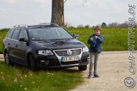 068 A DB 0128    © Daniela und Christian Bittner u.a.    Alle Inhalte auf diesen Webseiten sind urheberrechtlich geschützt. Kein Teil der hier abrufbaren Inhalte darf ohne ausdrückliche schriftliche Erlaubnis des Fotografen reproduziert, gedruckt, übersetzt, in digitaler Form weiterbearbeitet, in Archive übernommen oder Dritten unter einer fremden URL zugänglich gemacht werden.   Fotografen: AE .. A. Esdar, AH .. A. Helmle, CB .. Chr. Bittner, DB .. D. Bittner, LB .. L. Bittner, BB .. B. Boschatzke,   HZ .. H. Ziegelbauer, IM .. I. Maierhöfer, KH .. K. Hauber, LE .. L. Esdar, ME .. M. Esdar, MEr .. M. Erhard,   RM .. R. Maierhöfer, SD .. S. Demchuk, TS .. T. Spaag-Wagner, UL .. U. Ladenburger, JW .. J. Wecker, EB .. E. Boschatzke,   JA .. J. Abele, MW .. Maria Walter, MB .. Manuel Bühler, GG .. Georg Gösele, CBa .. Christoph Bayrle, KZW .. Kathrin Zwerger, PG .. Peter Gösele, CME .. Carmen Müller-Epacher, GB .. Gebhard Bühler, AL .. Alisha Ladenburger, SV .. Susanne Habel-Veit.