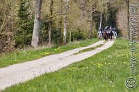 069 A CB 0139    © Daniela und Christian Bittner u.a.    Alle Inhalte auf diesen Webseiten sind urheberrechtlich geschützt. Kein Teil der hier abrufbaren Inhalte darf ohne ausdrückliche schriftliche Erlaubnis des Fotografen reproduziert, gedruckt, übersetzt, in digitaler Form weiterbearbeitet, in Archive übernommen oder Dritten unter einer fremden URL zugänglich gemacht werden.   Fotografen: AE .. A. Esdar, AH .. A. Helmle, CB .. Chr. Bittner, DB .. D. Bittner, LB .. L. Bittner, BB .. B. Boschatzke,   HZ .. H. Ziegelbauer, IM .. I. Maierhöfer, KH .. K. Hauber, LE .. L. Esdar, ME .. M. Esdar, MEr .. M. Erhard,   RM .. R. Maierhöfer, SD .. S. Demchuk, TS .. T. Spaag-Wagner, UL .. U. Ladenburger, JW .. J. Wecker, EB .. E. Boschatzke,   JA .. J. Abele, MW .. Maria Walter, MB .. Manuel Bühler, GG .. Georg Gösele, CBa .. Christoph Bayrle, KZW .. Kathrin Zwerger, PG .. Peter Gösele, CME .. Carmen Müller-Epacher, GB .. Gebhard Bühler, AL .. Alisha Ladenburger, SV .. Susanne Habel-Veit.