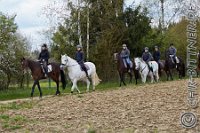 117 A CB 0218    © Daniela und Christian Bittner u.a.    Alle Inhalte auf diesen Webseiten sind urheberrechtlich geschützt. Kein Teil der hier abrufbaren Inhalte darf ohne ausdrückliche schriftliche Erlaubnis des Fotografen reproduziert, gedruckt, übersetzt, in digitaler Form weiterbearbeitet, in Archive übernommen oder Dritten unter einer fremden URL zugänglich gemacht werden.   Fotografen: AE .. A. Esdar, AH .. A. Helmle, CB .. Chr. Bittner, DB .. D. Bittner, LB .. L. Bittner, BB .. B. Boschatzke,   HZ .. H. Ziegelbauer, IM .. I. Maierhöfer, KH .. K. Hauber, LE .. L. Esdar, ME .. M. Esdar, MEr .. M. Erhard,   RM .. R. Maierhöfer, SD .. S. Demchuk, TS .. T. Spaag-Wagner, UL .. U. Ladenburger, JW .. J. Wecker, EB .. E. Boschatzke,   JA .. J. Abele, MW .. Maria Walter, MB .. Manuel Bühler, GG .. Georg Gösele, CBa .. Christoph Bayrle, KZW .. Kathrin Zwerger, PG .. Peter Gösele, CME .. Carmen Müller-Epacher, GB .. Gebhard Bühler, AL .. Alisha Ladenburger, SV .. Susanne Habel-Veit.