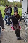 166 A DB 0299    © Daniela und Christian Bittner u.a.    Alle Inhalte auf diesen Webseiten sind urheberrechtlich geschützt. Kein Teil der hier abrufbaren Inhalte darf ohne ausdrückliche schriftliche Erlaubnis des Fotografen reproduziert, gedruckt, übersetzt, in digitaler Form weiterbearbeitet, in Archive übernommen oder Dritten unter einer fremden URL zugänglich gemacht werden.   Fotografen: AE .. A. Esdar, AH .. A. Helmle, CB .. Chr. Bittner, DB .. D. Bittner, LB .. L. Bittner, BB .. B. Boschatzke,   HZ .. H. Ziegelbauer, IM .. I. Maierhöfer, KH .. K. Hauber, LE .. L. Esdar, ME .. M. Esdar, MEr .. M. Erhard,   RM .. R. Maierhöfer, SD .. S. Demchuk, TS .. T. Spaag-Wagner, UL .. U. Ladenburger, JW .. J. Wecker, EB .. E. Boschatzke,   JA .. J. Abele, MW .. Maria Walter, MB .. Manuel Bühler, GG .. Georg Gösele, CBa .. Christoph Bayrle, KZW .. Kathrin Zwerger, PG .. Peter Gösele, CME .. Carmen Müller-Epacher, GB .. Gebhard Bühler, AL .. Alisha Ladenburger, SV .. Susanne Habel-Veit.